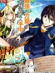 美食纪实综艺深夜食堂不打烊在线观看
